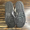 Nike Air Dunk Jumbo Reverse Panda Men Sneakers DV0821-002 - SZ 9.5
