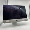 Apple iMac 21.5