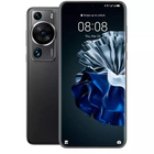 Unlocked HW P60 Pro 6.67"256/512GB Dual SIM 48MP Camera HarmonyOS Smartphone