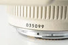 [N Mint] Canon EF 70-200mm f/2.8 L USM Telephoto Zoom Lens from Japan 531