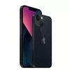 Apple iPhone 13 128GB Unlocked - Excellent