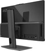 MSI Modern AM242TP 12M 23.8