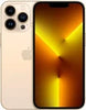 Apple iPhone 13 Pro Max, 128/256/512GB/ 1TB, Unlocked -  Refurbished Excellent