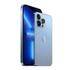 Apple iPhone 13 Pro 256GB Unlocked - Good