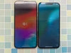 95%Ne w &Excellent Apple iPhone 13 Pro Max- 128 GB /256GB- All colors (Unlocked)
