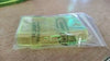 Nintendo Game Boy Advance GBA-RetroSix shell-IPS LCD Screen