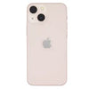 Apple iPhone 13 mini 128GB Factory Unlocked AT&T T-Mobile Verizon Very Good
