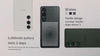 Sony Xperia 1 VI 5G 6.5