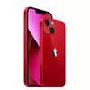 Apple iPhone 13 128GB Unlocked - Excellent