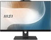 MSI Modern AM242TP 12M 23.8