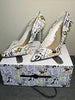 Women’s Looney Tunes 