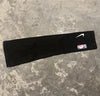 Supreme Basketball Shooter Shooting Sleeve Nike NBA Dri Fit Black S/M With Box