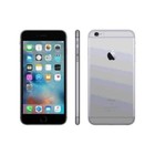 Apple iPhone 6S Fully Unlocked (Any Carrier)  GSM/CDMA 16GB 32GB 64GB 128GB Good