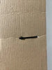 Scream Officially KK Licensed 13inch Bowie Buck Knife Scream Ghost Face Mask