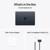 Apple MacBook Air 13