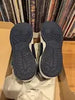 Size 10 - Nike Dunk High Sports Specialties