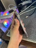 Apple iPhone 13 Pro Max  13 mini - 128GB 256GB Unlocked  - Good