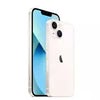 Apple iPhone 13 128GB Unlocked - Excellent