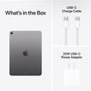 2025 iPad Air M3 ✅ Latest Model ✅ 11” - 128GB 256GB 1TB - Choose Storage!