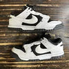 Nike Air Dunk Jumbo Reverse Panda Men Sneakers DV0821-002 - SZ 9.5