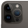 Apple iPhone 14 Pro 128GB Unlocked 6.1