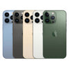 Apple iPhone 13 Pro 256GB Unlocked - Good