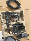 JBL MSC1 Studio Controller For Audio Recording Monitoring READ