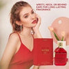 Nitro Red Dumont EDPORIGINAL / 100 Ml Perfume MEN Fragrance Hot W1