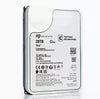 Seagate Exos 28TB 7.2K RPM SATA 6Gb/s 3.5