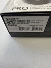 GENUINE Alienware PRO Wireless Gaming Mouse Dell T79V8