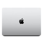 2022 Apple M2 MacBook Air 13.6" 8GB/512GB SSD - (Silver) A2681 w/Year Warranty