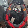 Alpinestars S-M5 Helmet 2XL DOT ECE 22.06 Off Road Motocross MX