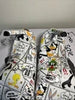 Women’s Looney Tunes 