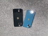 96%Ne w  Apple iPhone 13 -128GB/256GB -Multicolor  Unlocked IOS Smartphone