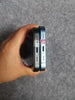 96%Ne w  Apple iPhone 13 -128GB/256GB -Multicolor  Unlocked IOS Smartphone