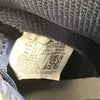 Size 9 - Nike Dunk High Sports Specialties Navy White (DH0953-400)