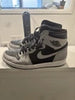 Air Jordan 1 Shadow 2.0 Size 9.5