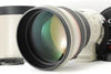[MINT] Canon EF 300mm f/2.8 L USM Telephoto Lens W/Trunk From Japan