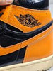 Nike Air Jordan 1 Retro High OG Shattered Backboard 3.0 Size 9.5 SBB 555088-028
