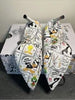 Women’s Looney Tunes 