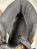 Nike Air Jordan 1 Retro High OG Shattered Backboard 3.0 Size 9.5 SBB 555088-028