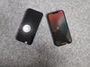 96%Ne w  Apple iPhone 13 -128GB/256GB -Multicolor  Unlocked IOS Smartphone