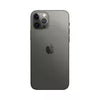 Apple iPhone 12 Pro 128GB Unlocked - Good