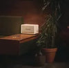 Marshall Acton II Bluetooth Speaker - White