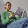 2025 iPad Air M3 ✅ Latest Model ✅ 11” - 128GB 256GB 1TB - Choose Storage!