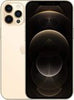 Apple iPhone 12 Pro Max, 128/256/512GB - Unlocked - Used Very Good