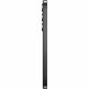 Samsung Galaxy S24 SM-S921U 256GB Onyx Black Unlocked Good Condition