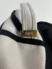 SPRAYGROUND OFFICIAL BASQUIAT ACQUE PERICOLOSE 1981 BACK PACK