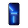 Apple iPhone 13 Pro 128GB Unlocked - Good