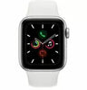 Apple Watch Series 5 40mm 44mm GPS+ WIFI + LTE UNLOCKED Gold Gray Silver - Good